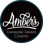 ambers-logo-500x500